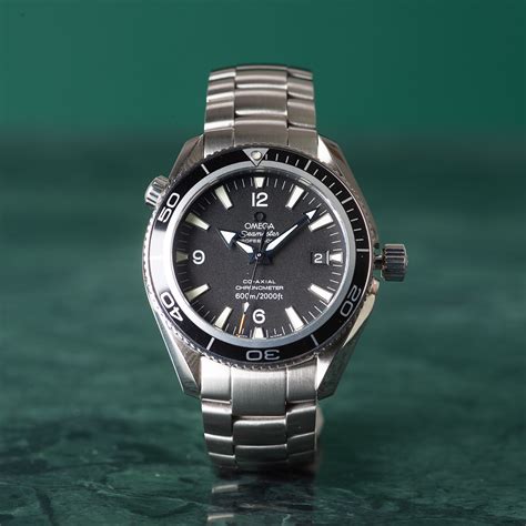 omega seamaster professional 600 m|omega seamaster 600m price.